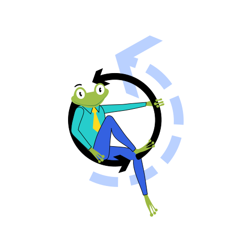 Daily remote backup that you can manage extremely easily
