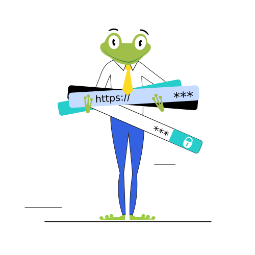 Unlimited free SSL certificates from Let's Encrypt