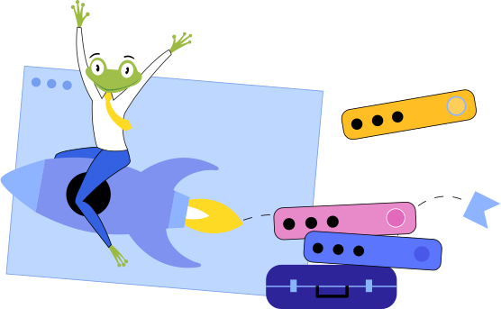 Moving a site from another hosting provider