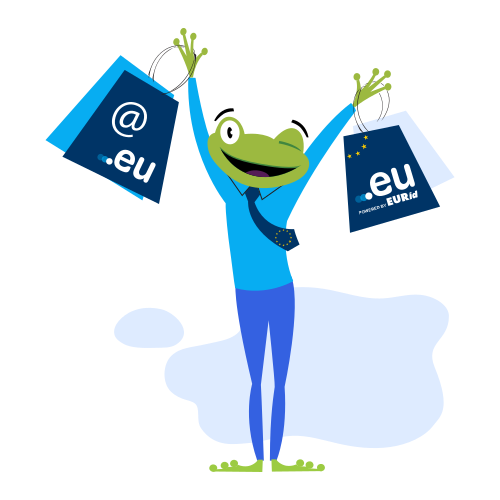 Повишено потребителско доверие