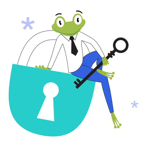 SSL Certificates
