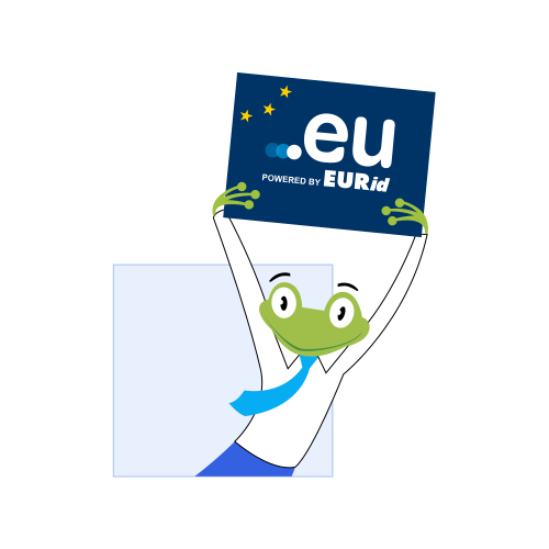 EURid