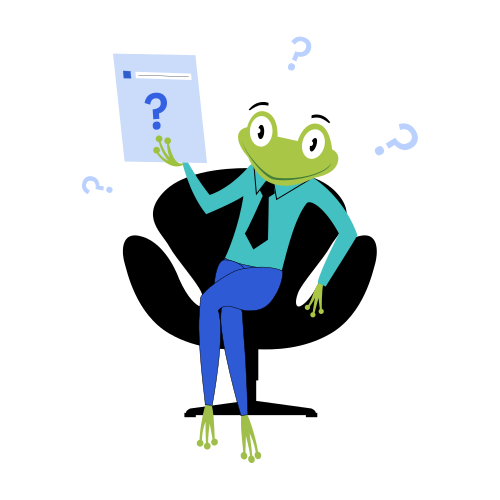faq.title
