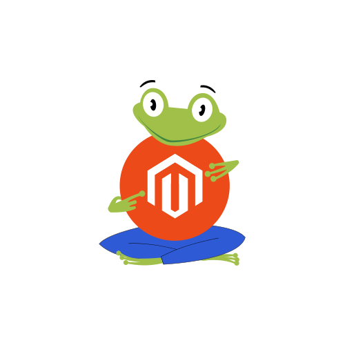 Automatic installer. Create your online store in a few clicks