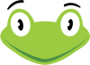 Знаете ли, че: