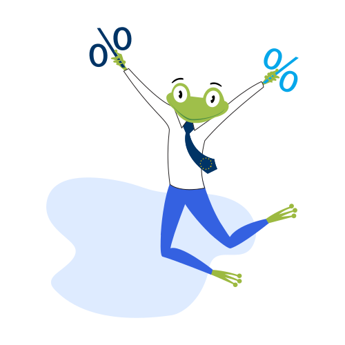 Достъпна и атрактивна цена