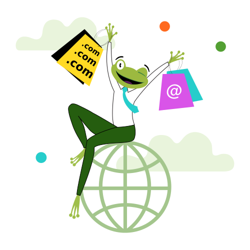 Positioning your business on international markets