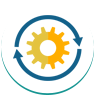 Simplified configuration