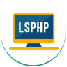 Optimized PHP