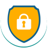 High security