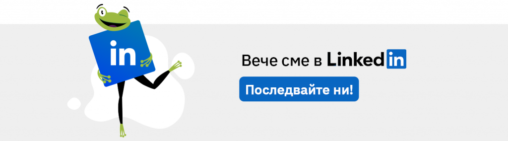 linkedin